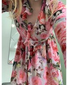 Анкета проститутки Наталья - метро Басманный, возраст - 23