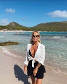 Анкета проститутки Тамара - метро Тропарево-Никулино, возраст - 23