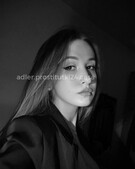 Анкета проститутки Марта - метро Чертаново Центральное, возраст - 23