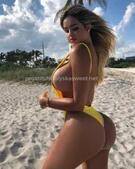 Анкета проститутки Лолита - метро Выхино-Жулебино, возраст - 23