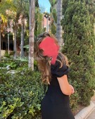 Анкета проститутки Катюша - метро Перово, возраст - 23