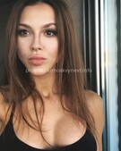 Анкета проститутки Рената - метро Нагатино-Садовники, возраст - 23