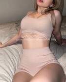 Анкета проститутки Элеонора - метро Лефортово, возраст - 23