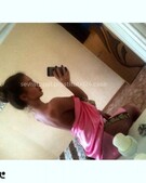 Анкета проститутки Милослава - метро Тверской, возраст - 23