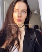 Анкета проститутки Катенька - метро Семеновский, возраст - 23