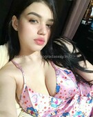 Анкета проститутки Дарья - метро Тверской, возраст - 23