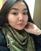 Анкета проститутки Леся - метро Хамовники, возраст - 23