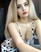 Анкета проститутки Лиза - метро Митино, возраст - 23