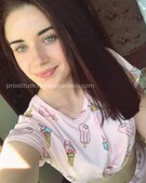 Анкета проститутки Лада - метро Перово, возраст - 23