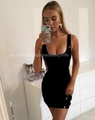 Анкета проститутки Рита - метро Дмитровский, возраст - 23