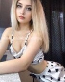 Анкета проститутки Лина - метро Хамовники, возраст - 23