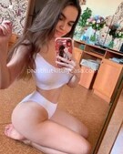 Анкета проститутки Зоя - метро Мещанский, возраст - 23