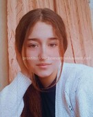 Анкета проститутки Мелисса - метро Басманный, возраст - 23