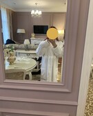 Анкета проститутки Надюша - метро Мещанский, возраст - 23