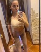 Анкета проститутки Соня - метро Беговой, возраст - 24