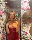 Анкета проститутки Натуся - метро Басманный, возраст - 24