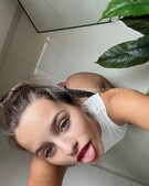 Анкета проститутки Тамара - метро Хамовники, возраст - 24