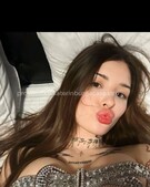 Анкета проститутки Маргарита - метро Мещанский, возраст - 24