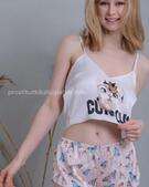 Анкета проститутки Оксана - метро Мещанский, возраст - 24