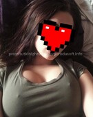 Анкета проститутки Наташа - метро Орехово-Борисово Южное, возраст - 24