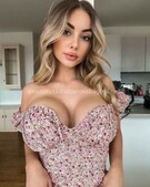 Анкета проститутки Кира - метро Таганский, возраст - 24