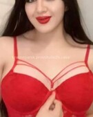 Анкета проститутки Тая - метро Нижегородский, возраст - 24