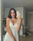 Анкета проститутки Екатерина - метро Тверской, возраст - 24