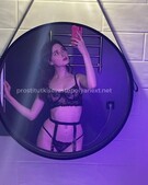 Анкета проститутки Вероника - метро Измайлово, возраст - 24