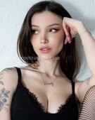 Анкета проститутки Наталья - метро Орехово-Борисово Северное, возраст - 24