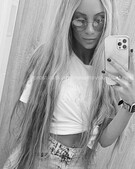 Анкета проститутки Ленусик - метро Даниловский, возраст - 24