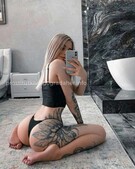 Анкета проститутки Ксюша - метро Измайлово, возраст - 24