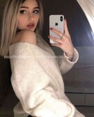 Анкета проститутки Роза - метро Бабушкинский, возраст - 24