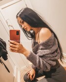 Анкета проститутки Катюша - метро Митино, возраст - 25