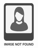 Анкета проститутки Лиза - метро Пресненский, возраст - 25