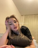 Анкета проститутки Марта - метро Сокол, возраст - 25