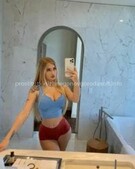 Анкета проститутки Злата - метро Фили-Давыдково, возраст - 25