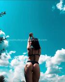 Анкета проститутки Снежана - метро Сокольники, возраст - 25