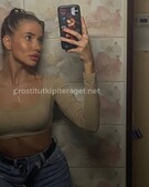 Анкета проститутки Ульяна - метро Таганский, возраст - 25