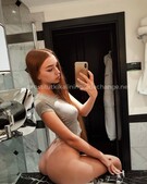 Анкета проститутки Наталья - метро Южное Бутово, возраст - 25