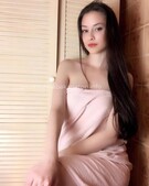 Анкета проститутки Жанна - метро Отрадное, возраст - 25