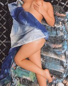 Анкета проститутки Зоя - метро Басманный, возраст - 25