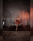 Анкета проститутки Аврора - метро Филевский парк, возраст - 25