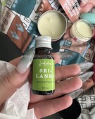 Анкета проститутки Виктория - метро Выхино-Жулебино, возраст - 25