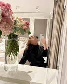 Анкета проститутки Галина - метро Сокол, возраст - 25