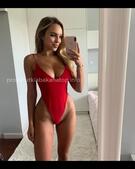 Анкета проститутки Таюша - метро Тропарево-Никулино, возраст - 25