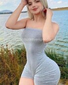 Анкета проститутки Марго - метро Ясенево, возраст - 25