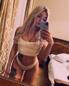 Анкета проститутки Соня - метро Южнопортовый, возраст - 25