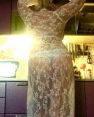 Анкета проститутки Галя - метро Тверской, возраст - 25