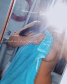 Анкета проститутки Зита - метро Нагатино-Садовники, возраст - 25