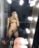 Анкета проститутки Даша - метро Ясенево, возраст - 25